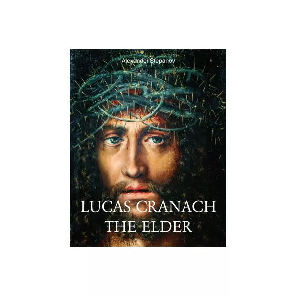 Lucas Cranach the elder