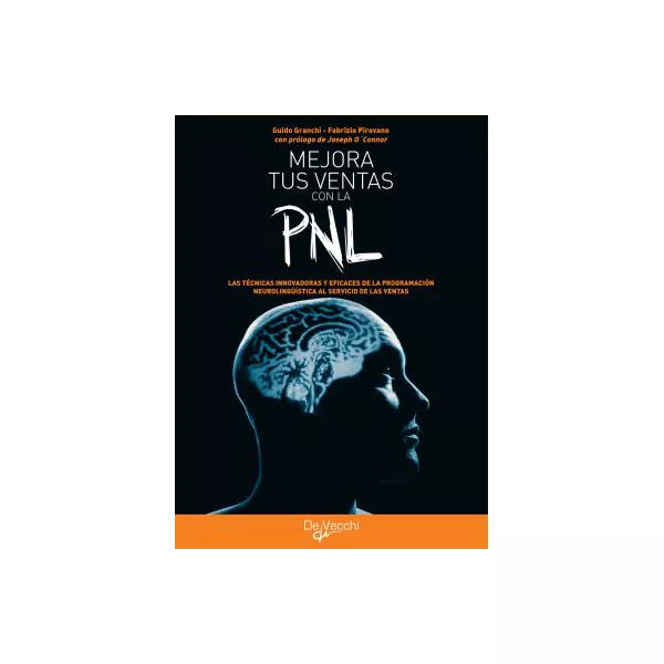 Mejora tus ventas con la PNL
