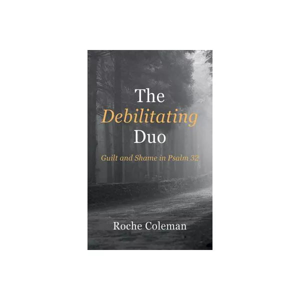 The Debilitating Duo