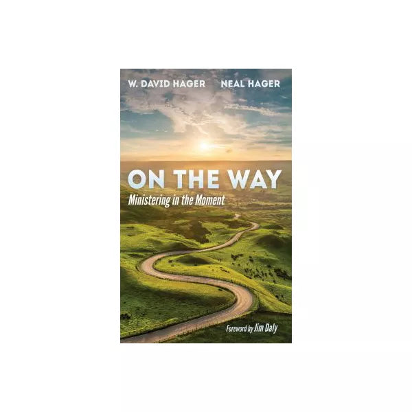 On the Way