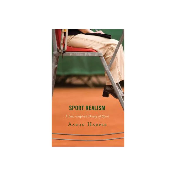 Sport Realism
