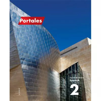 EDT Portales 2 Print