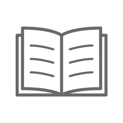 Color Companion for Digital Artist DTR