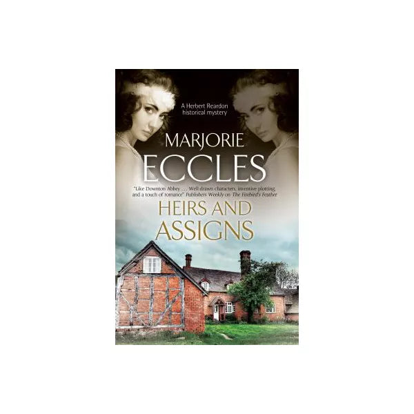Heirs and Assigns