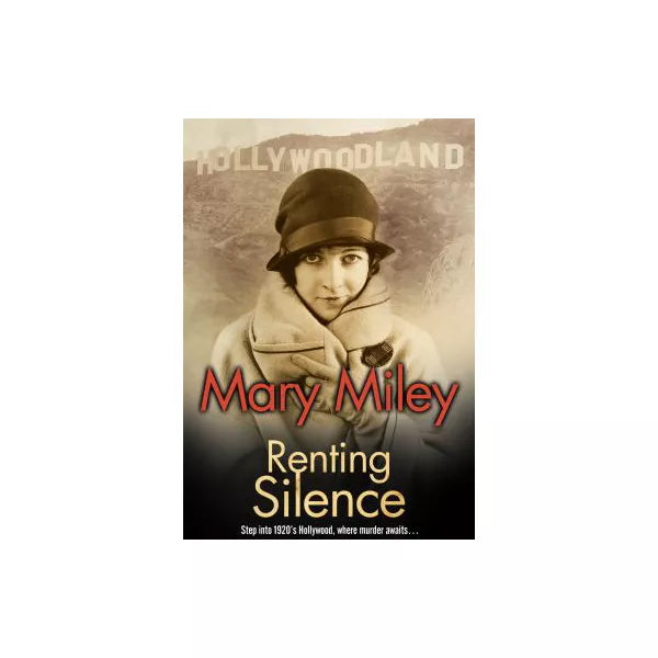 Renting Silence