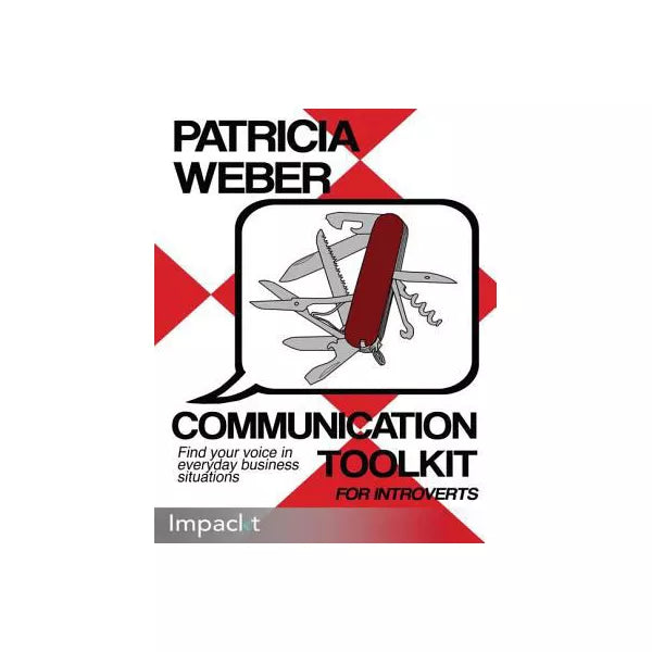 Communication Toolkit for Introverts