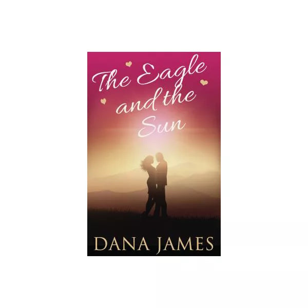 The Eagle and the Sun