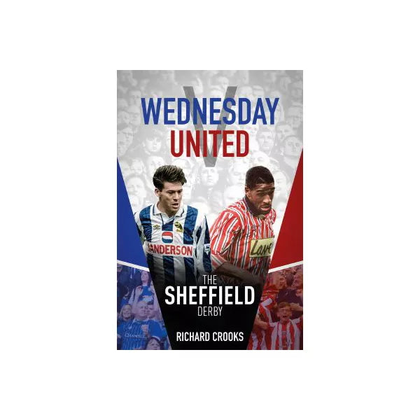 Wednesday v United