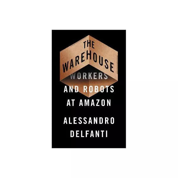 The Warehouse