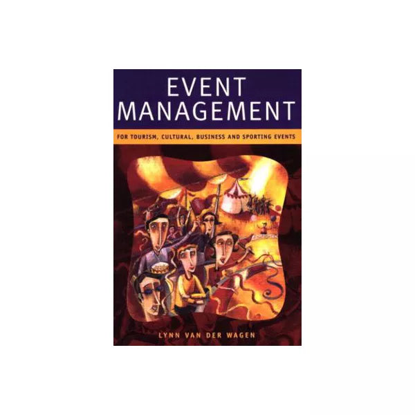 Event Management