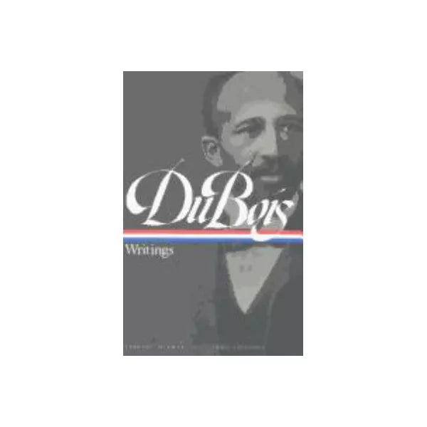 Du Bois: EDT