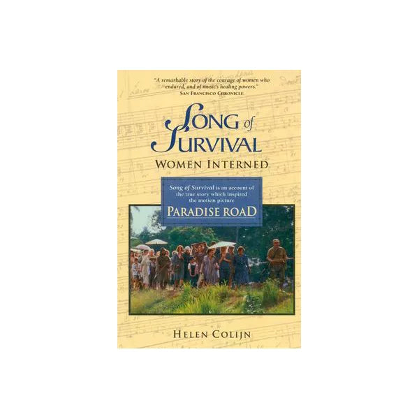 Song of Survival