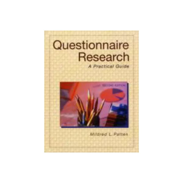 Questionnaire Research