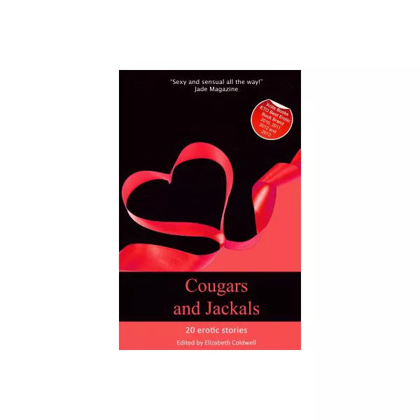 Cougars and Jackals