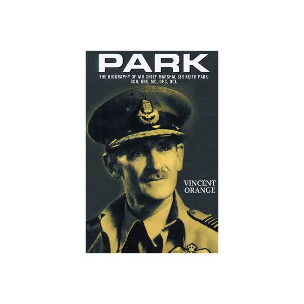 Park