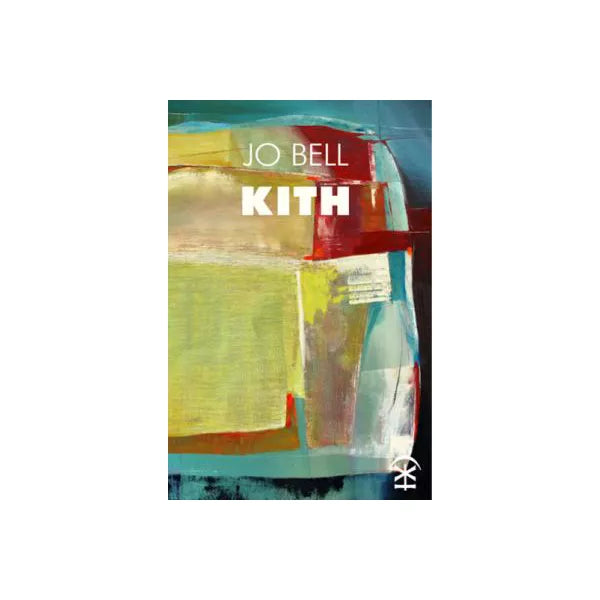 Kith