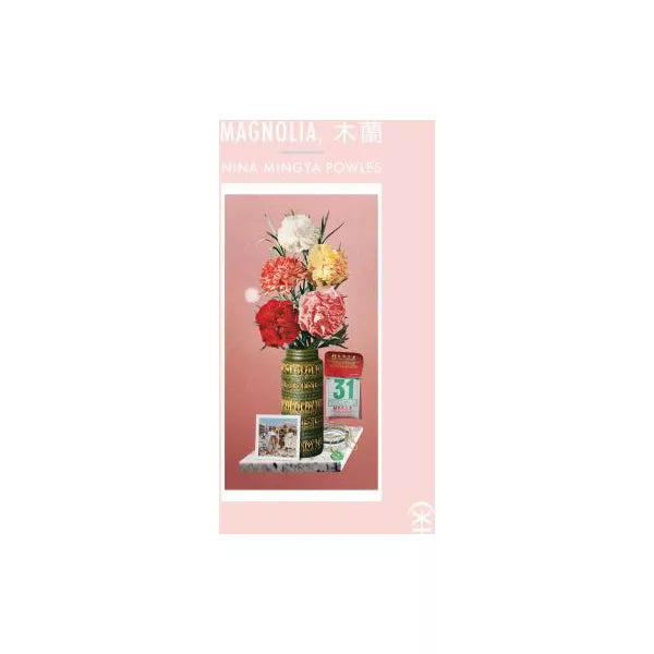 Magnolia