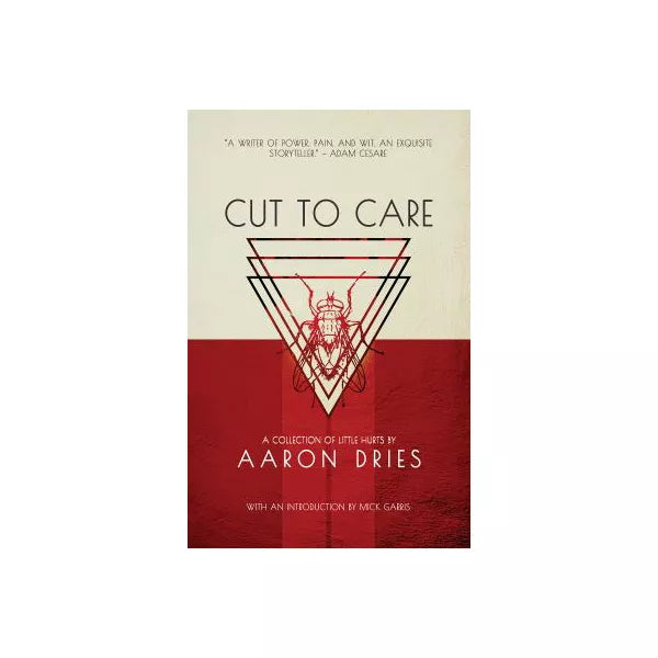 Cut to Care