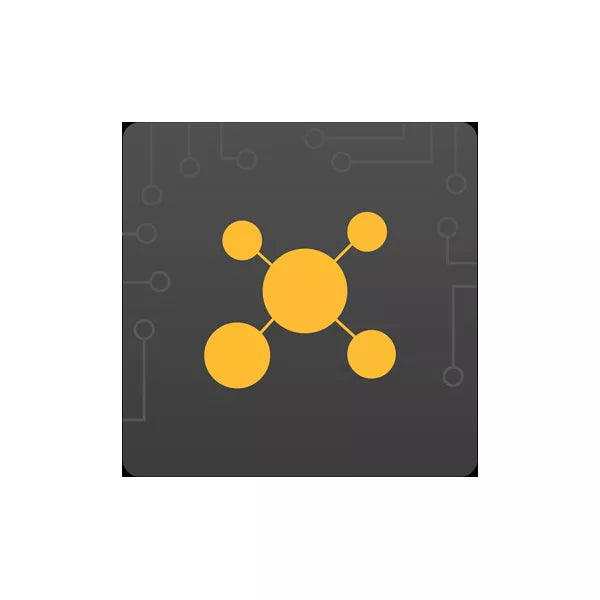 LabSim for Network Pro (eBook)