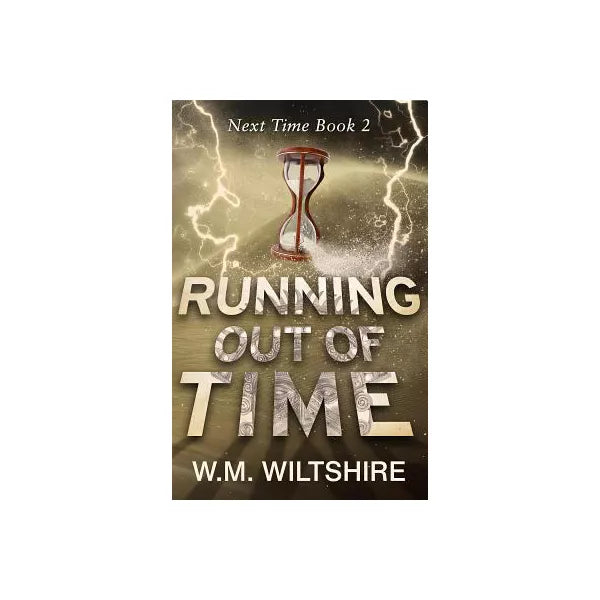 Running Out of Time