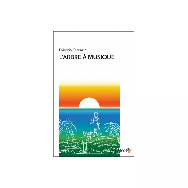 Larbre a musique