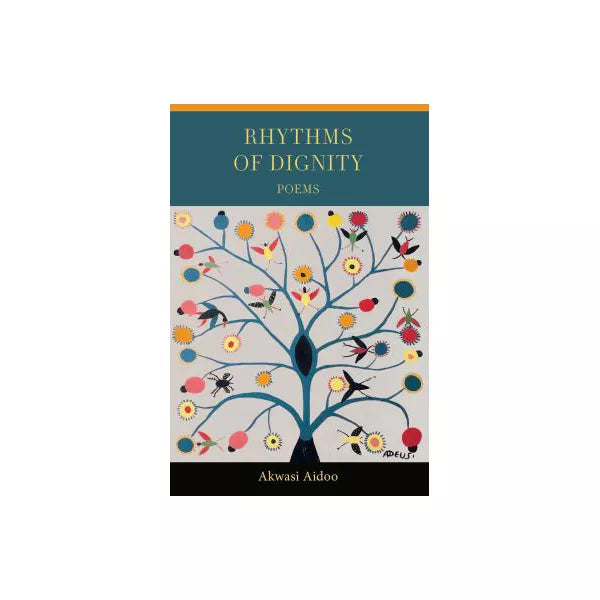 Rhythms of Dignity