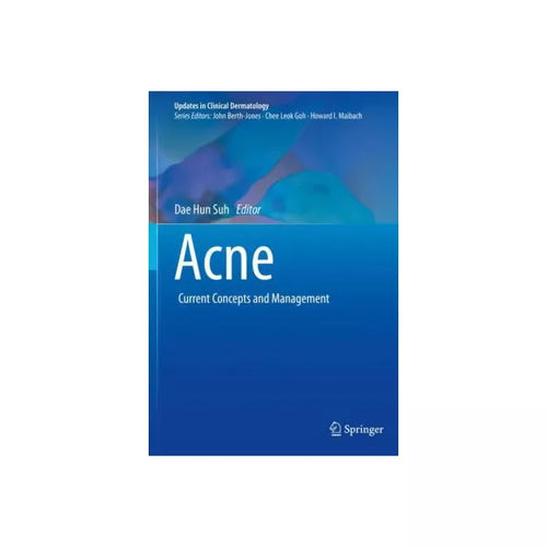 Acne