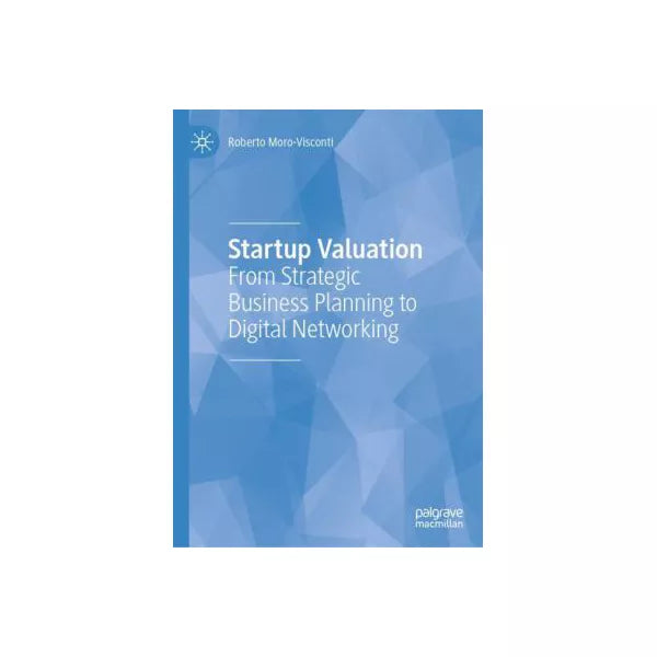 Startup Valuation