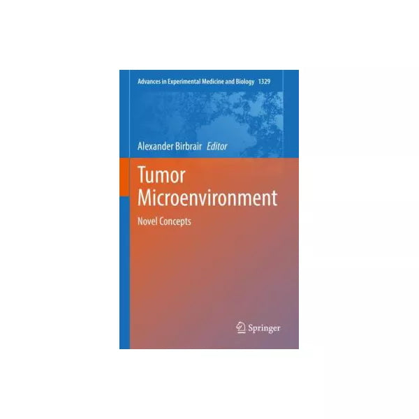 Tumor Microenvironment