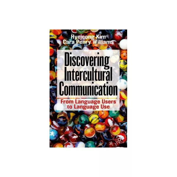 Discovering Intercultural Communication