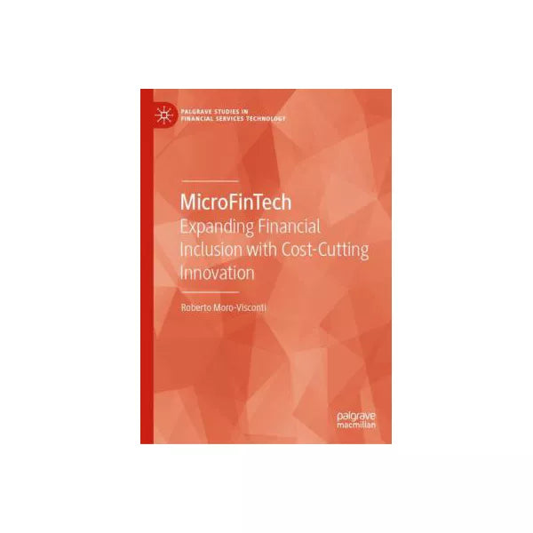 MicroFinTech