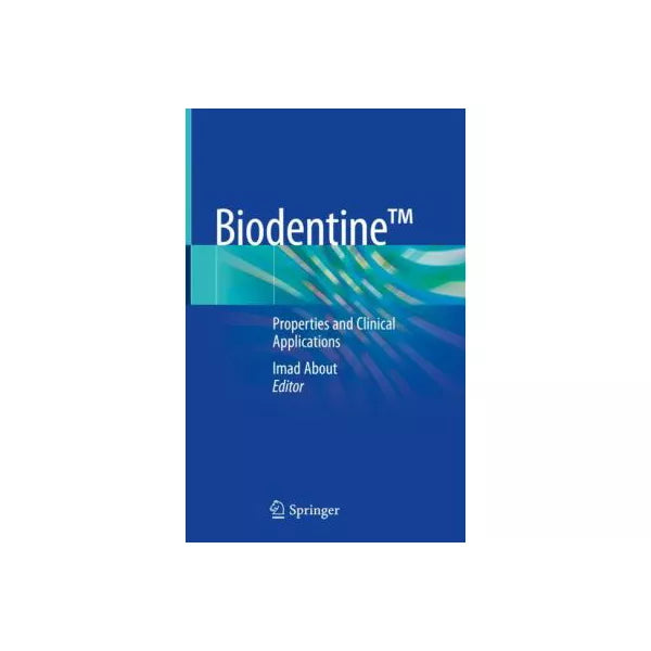 BiodentineTM