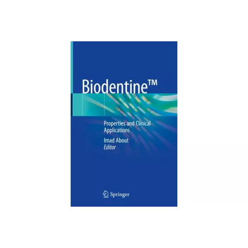 BiodentineTM