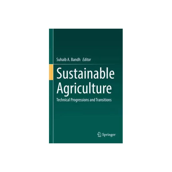 Sustainable Agriculture