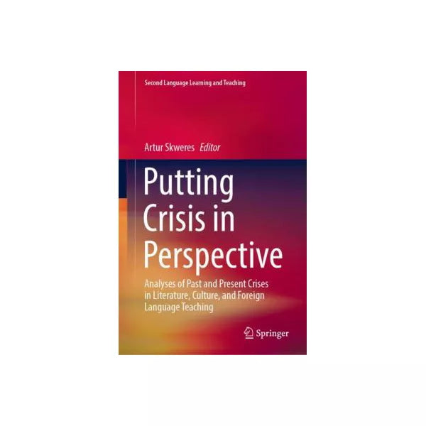 Putting Crisis in Perspective