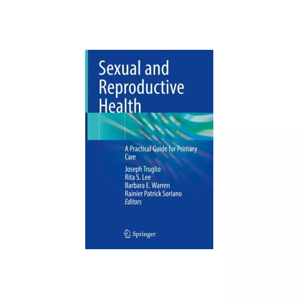 Sexual and Reproductive Health