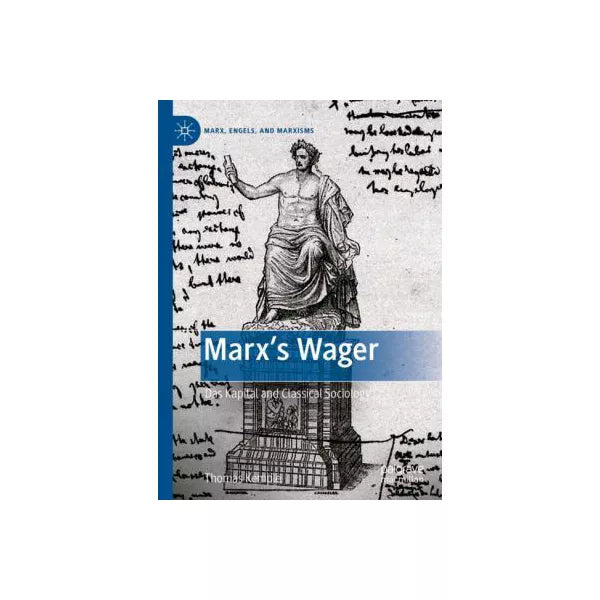 Marxs Wager