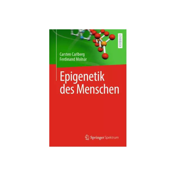 Epigenetik des Menschen