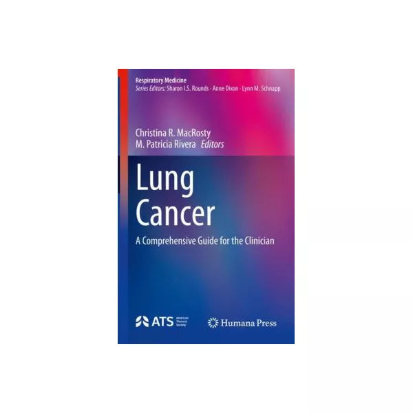 Lung Cancer