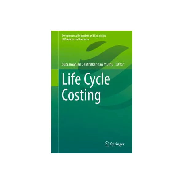 Life Cycle Costing