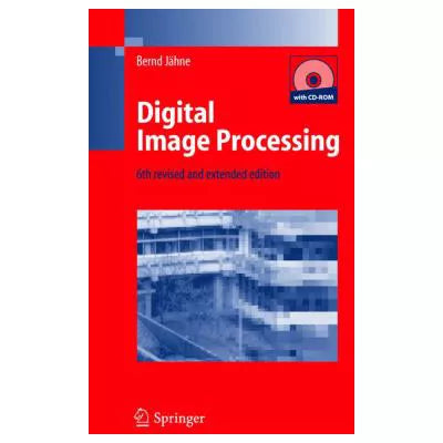 Digital Image Processing