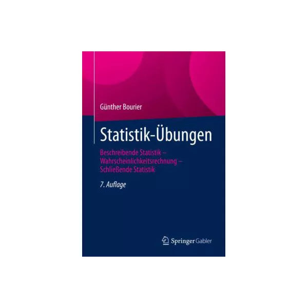 Statistik-Ubungen