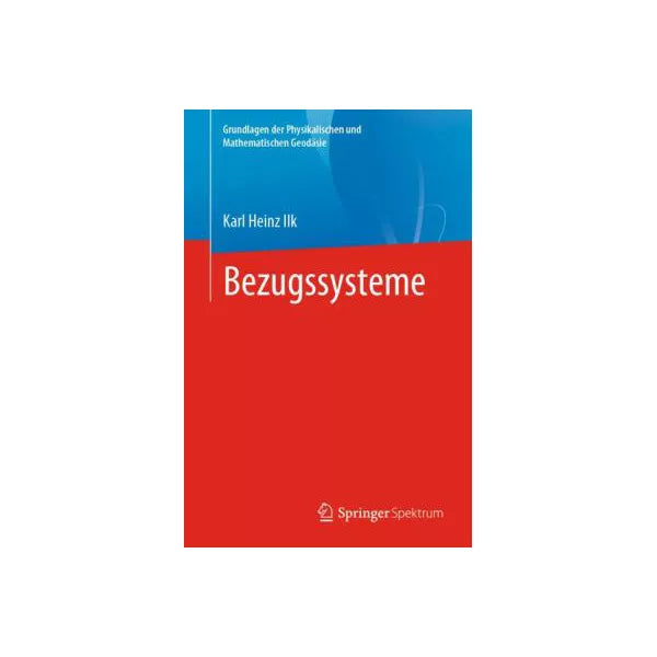 Bezugssysteme
