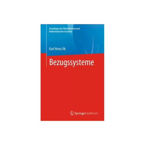 Bezugssysteme