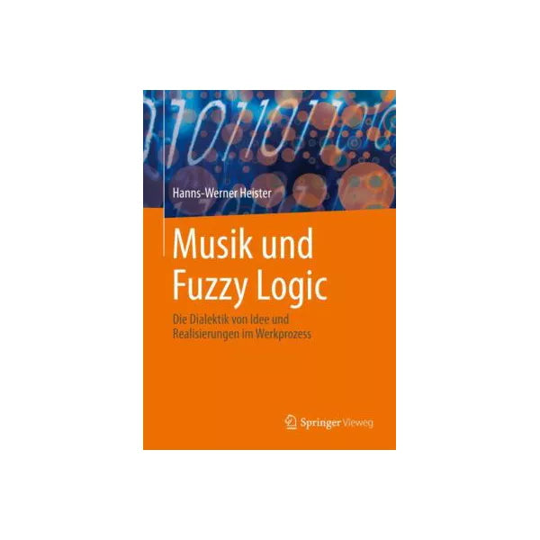 Musik und Fuzzy Logic