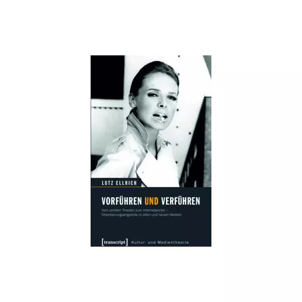 Vorfuhren und Verfuhren