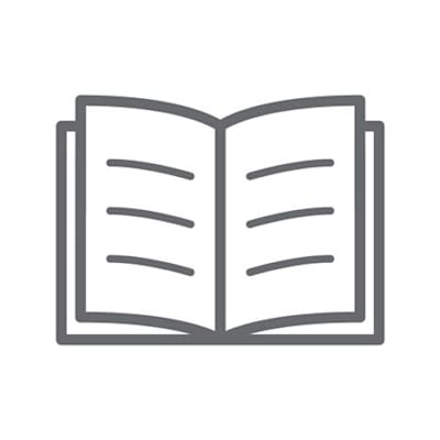 JMQtle, Brown Handbook, The