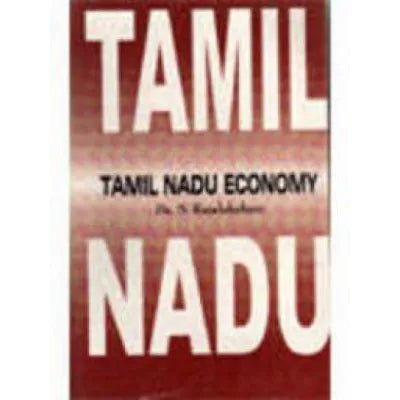 Promotional testing title 11
