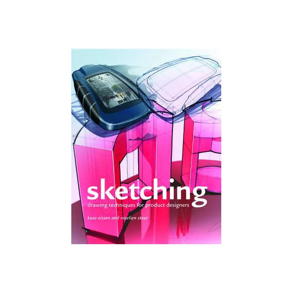 SKETCHING
