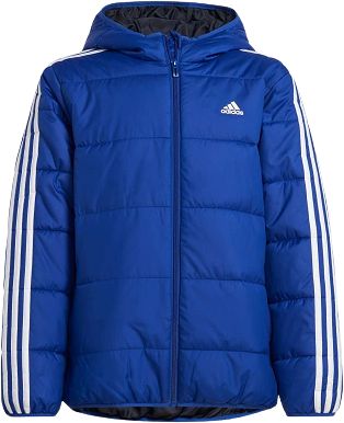 Adidas Blue Coat